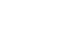 picto-logotype picto-logotype