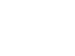picto-plaquette picto-plaquette