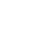 picto-siteweb picto-siteweb