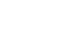 picto-siteweb picto-siteweb