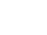 picto-ecommerce picto-ecommerce