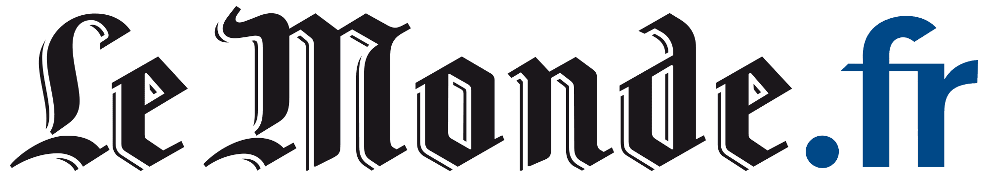 le monde