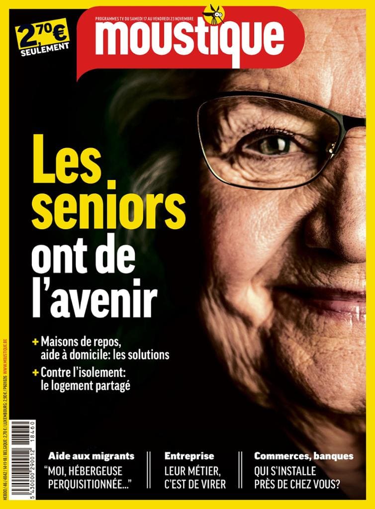 presse moustique